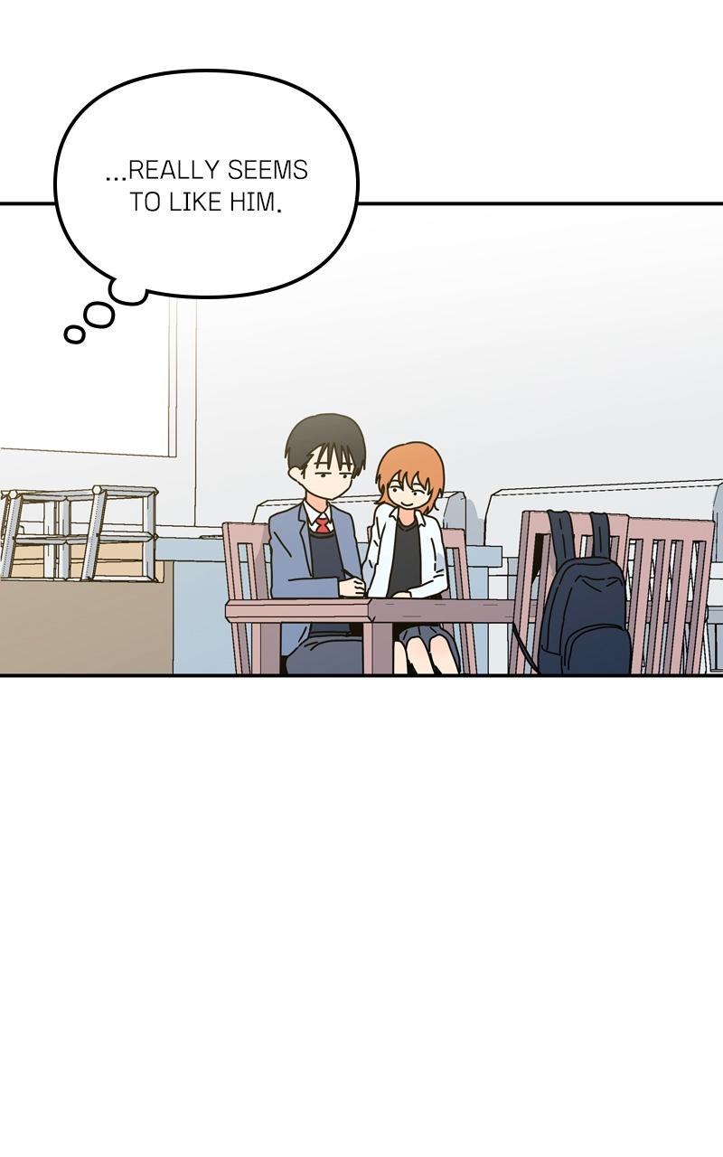 Humanoido Episode 9 69
