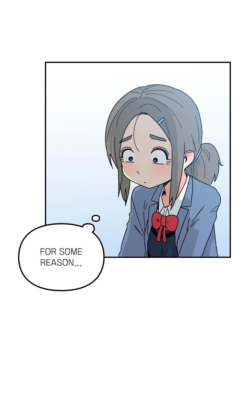 Humanoido Episode 9 70