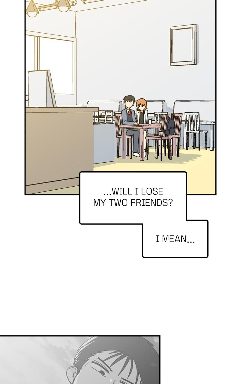 Humanoido Episode 9 72