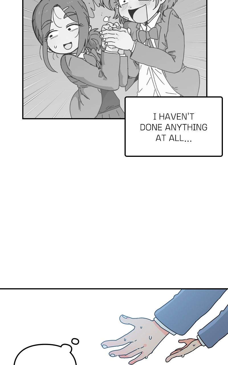 Humanoido Episode 9 74