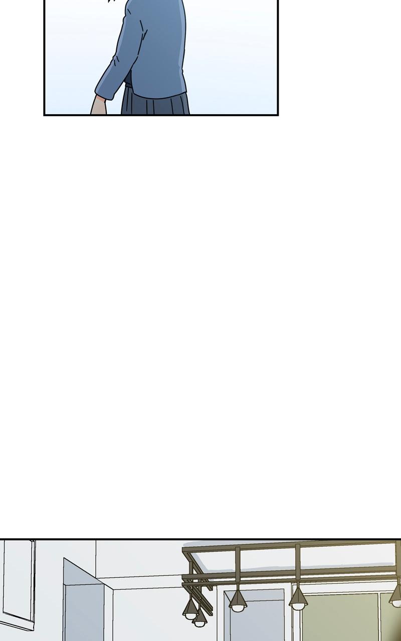 Humanoido Episode 9 76