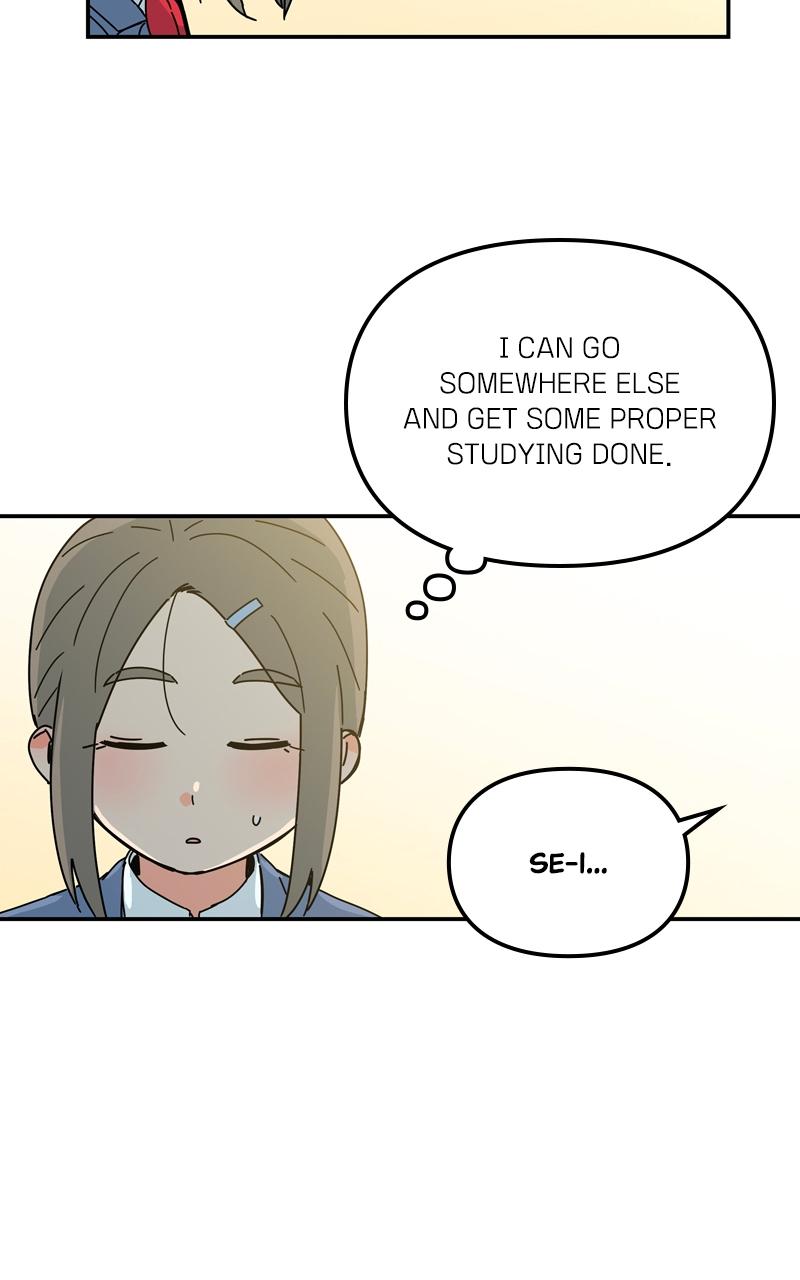 Humanoido Episode 9 78