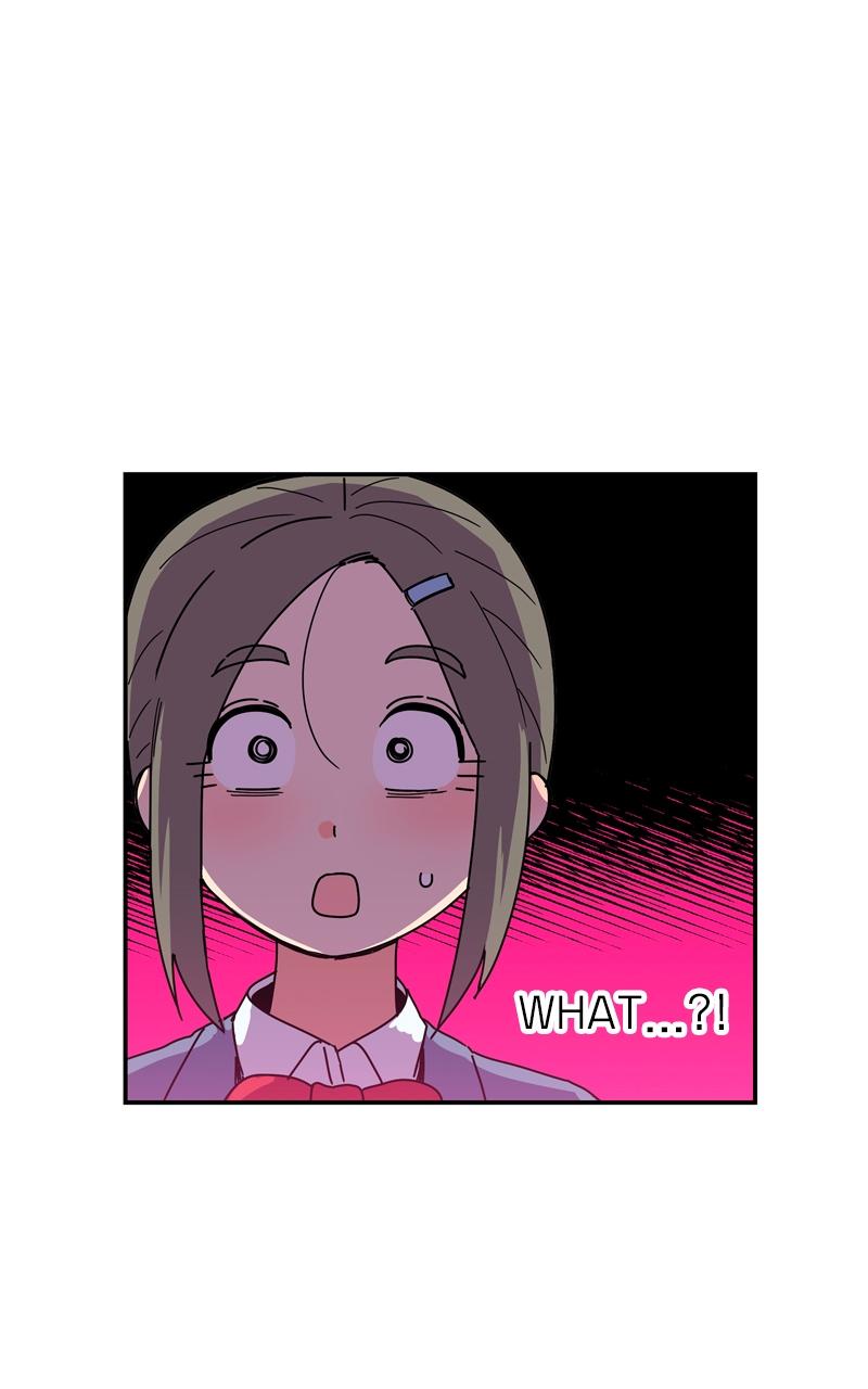 Humanoido Episode 9 80