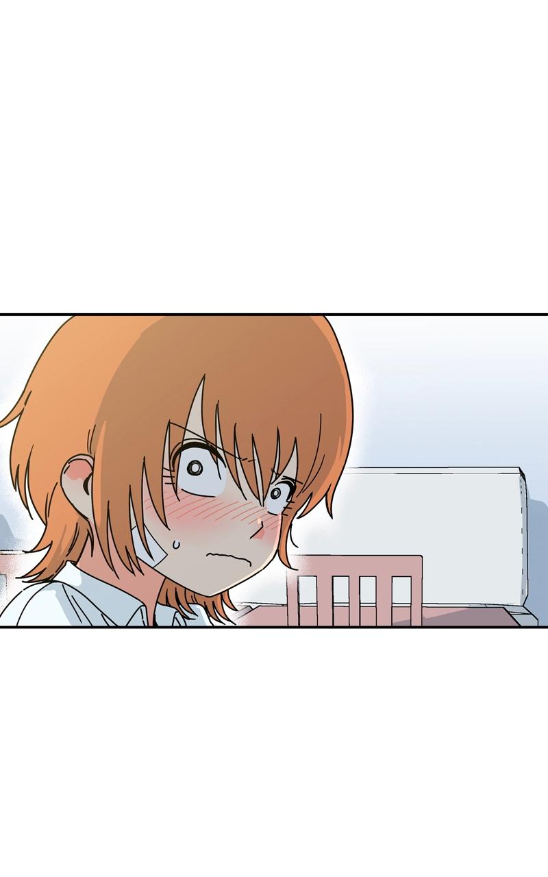 Humanoido Episode 9 81