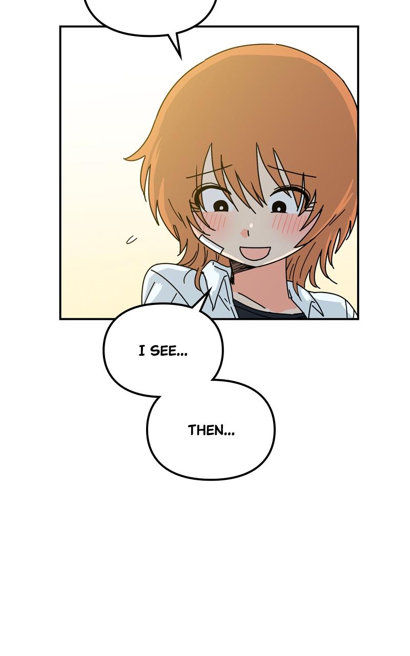 Humanoido Episode 9 84
