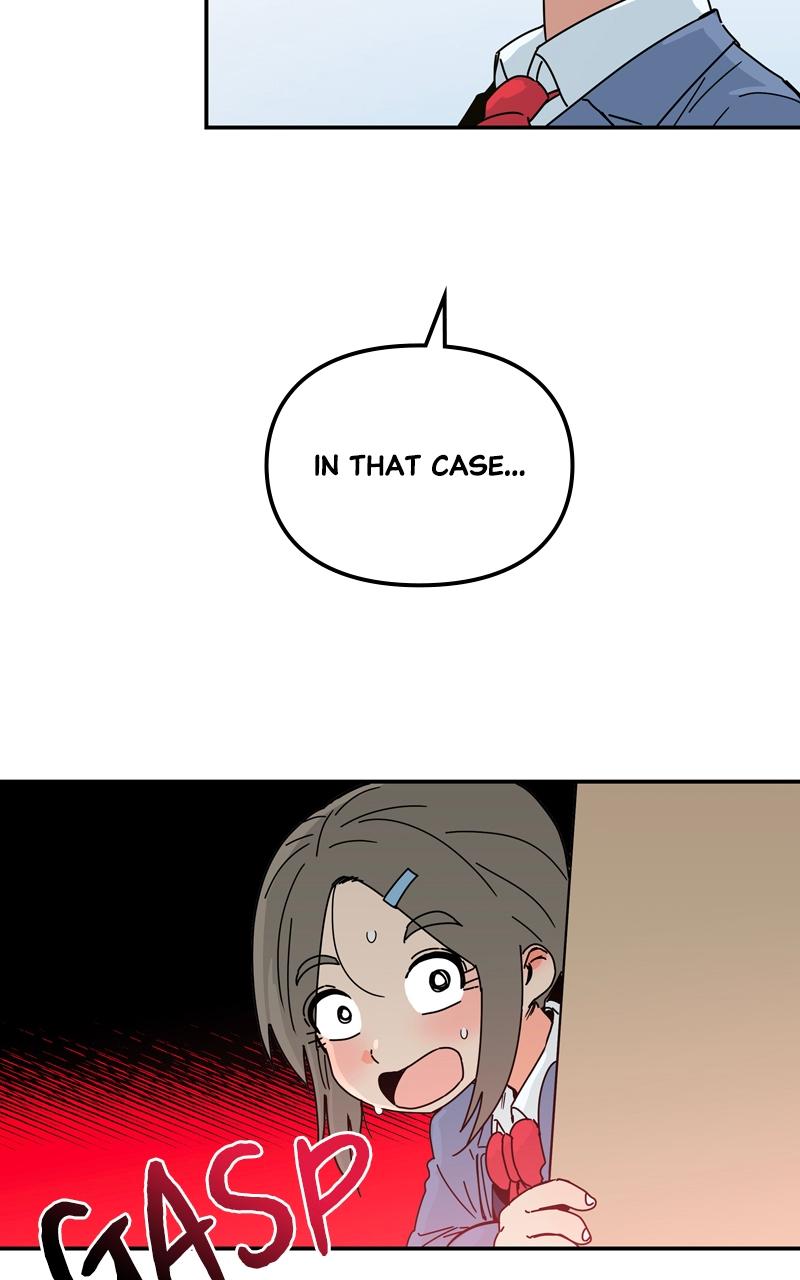 Humanoido Episode 9 87