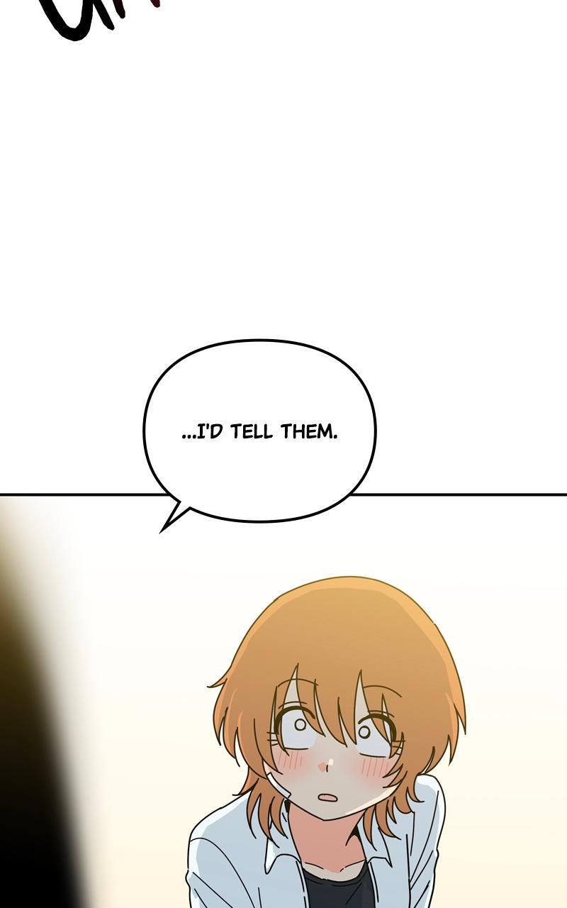 Humanoido Episode 9 88