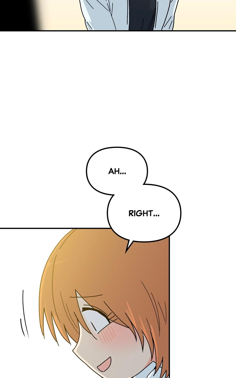 Humanoido Episode 9 89