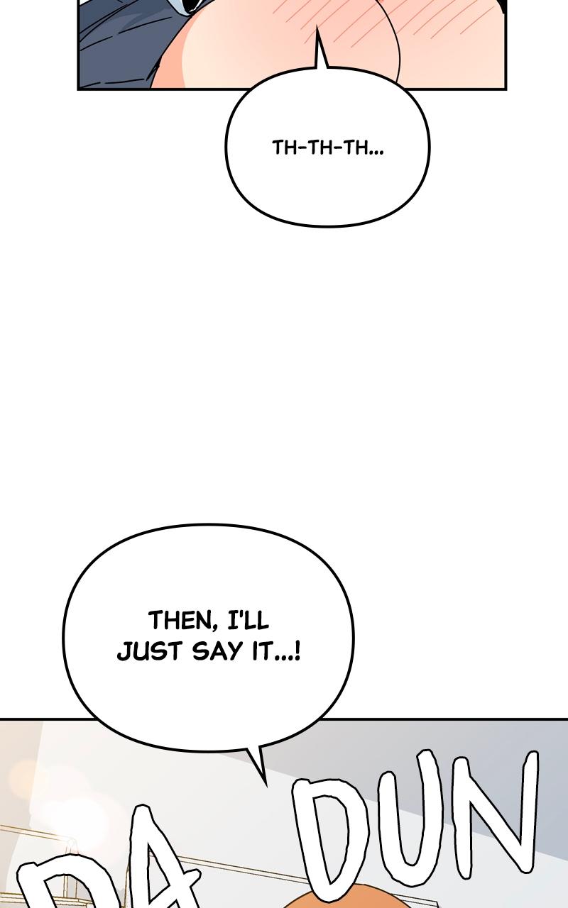 Humanoido Episode 9 92