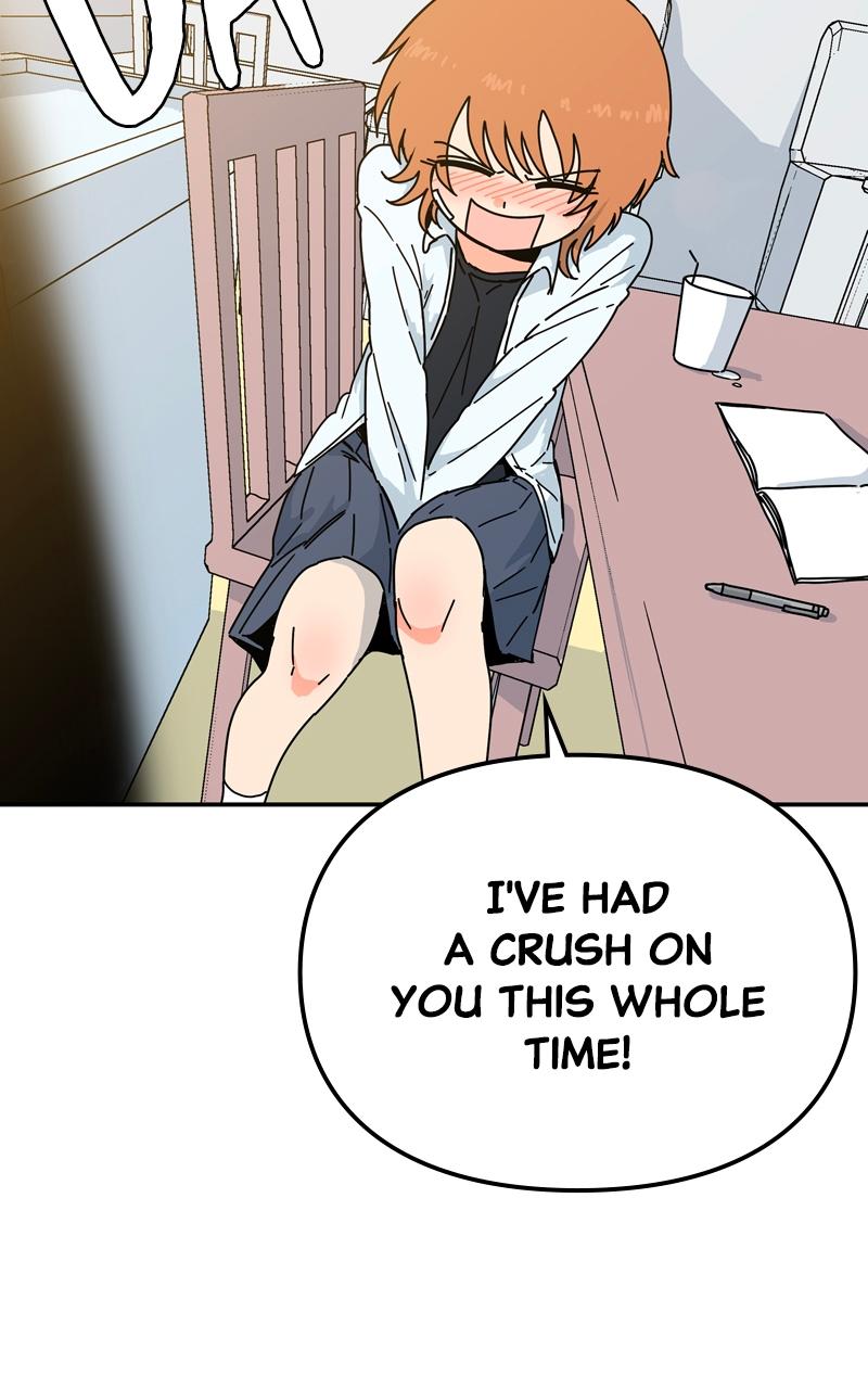 Humanoido Episode 9 93