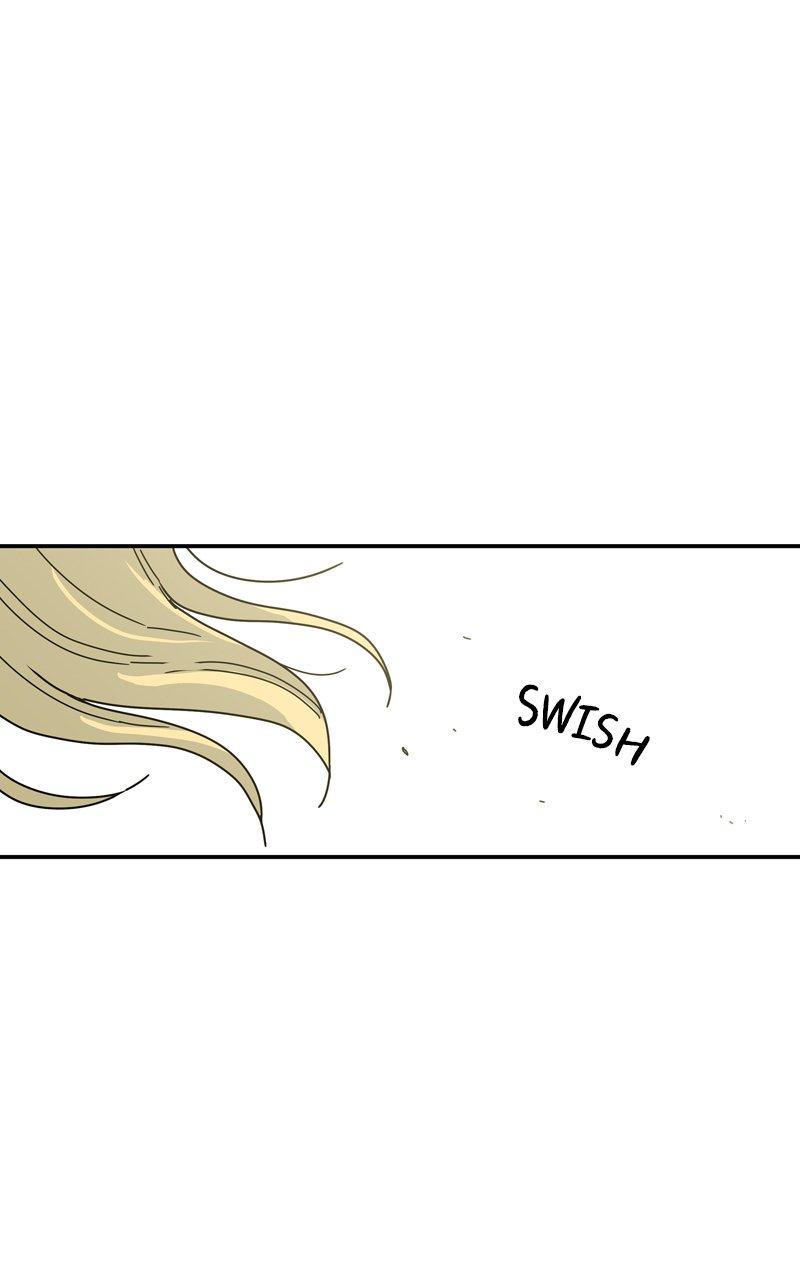 Humanoido Episode 15 12