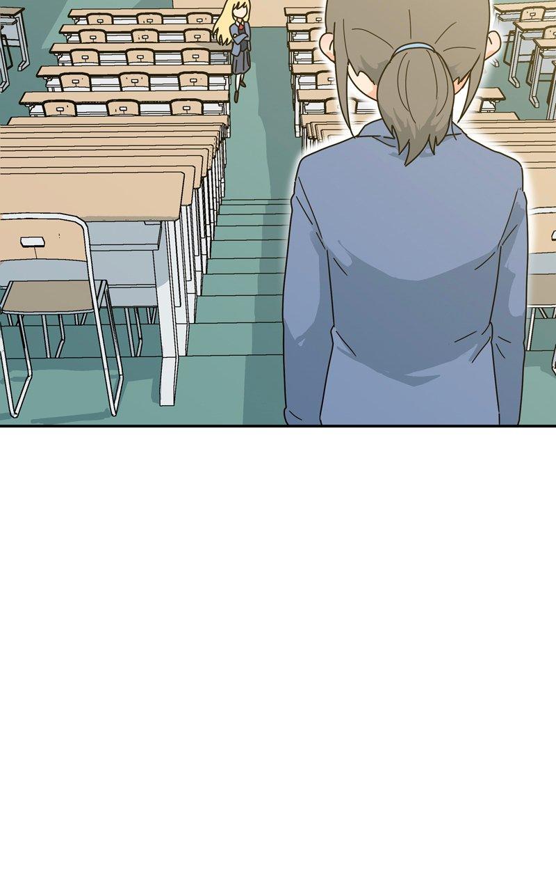 Humanoido Episode 15 14