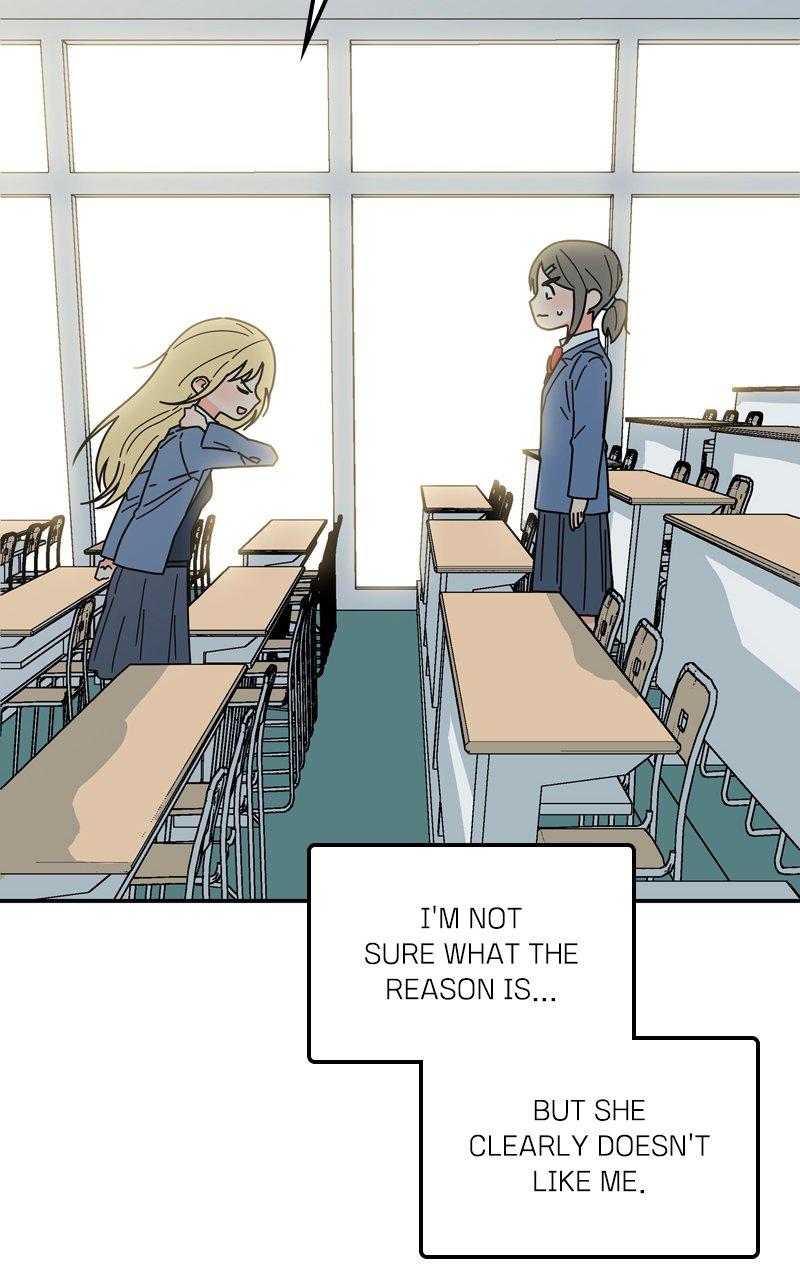 Humanoido Episode 15 19