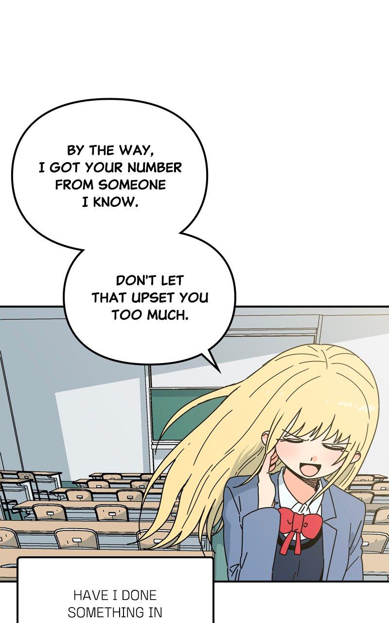 Humanoido Episode 15 20