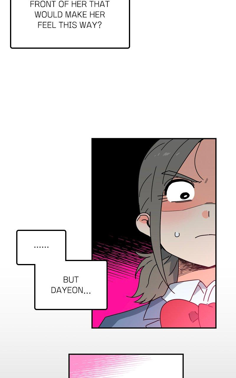 Humanoido Episode 15 21