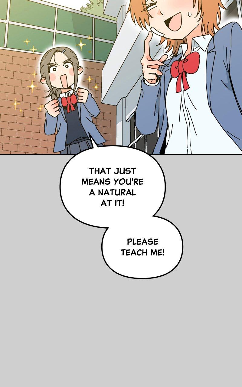 Humanoido Episode 15 24