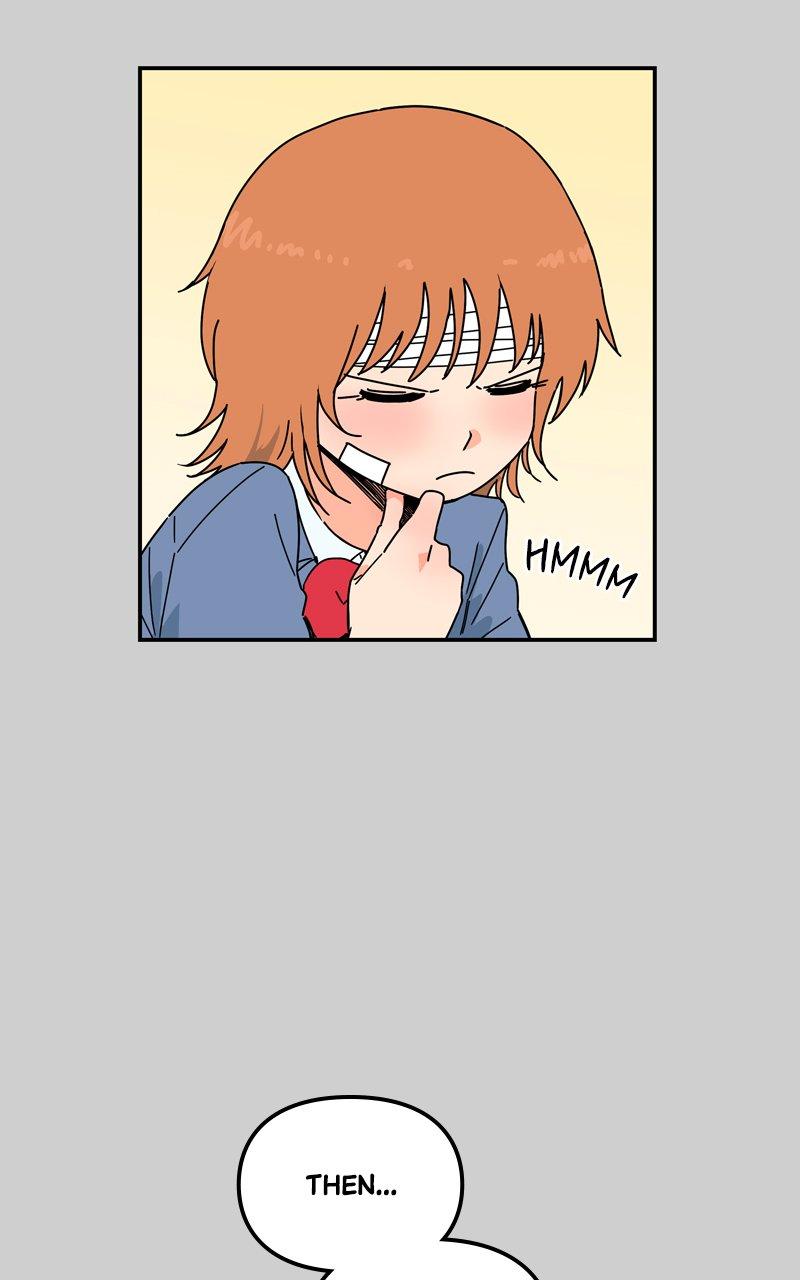 Humanoido Episode 15 25