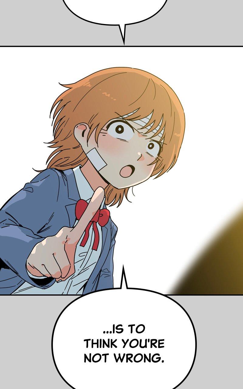 Humanoido Episode 15 27