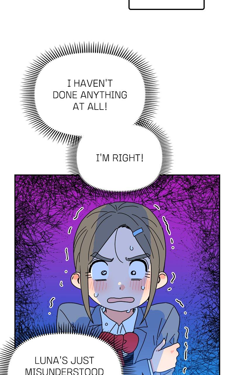 Humanoido Episode 15 31