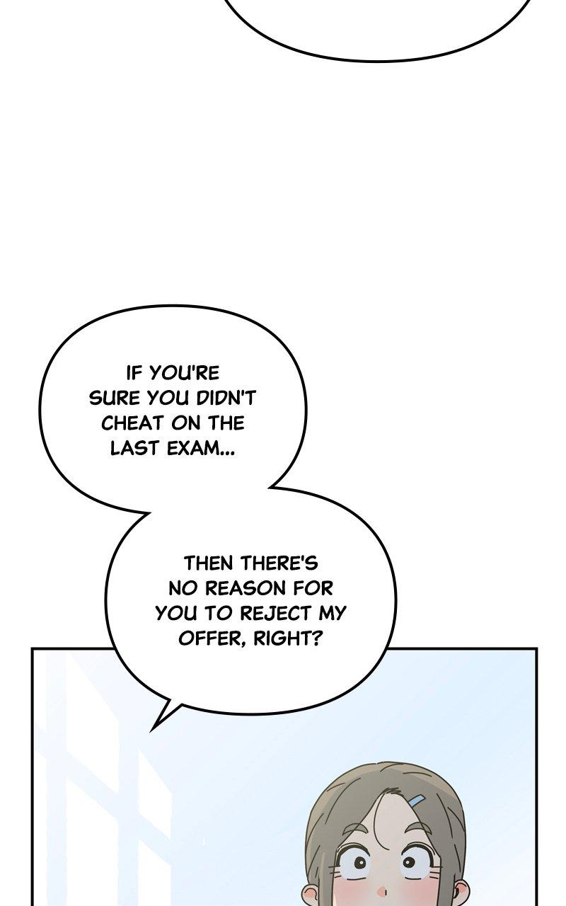 Humanoido Episode 15 36