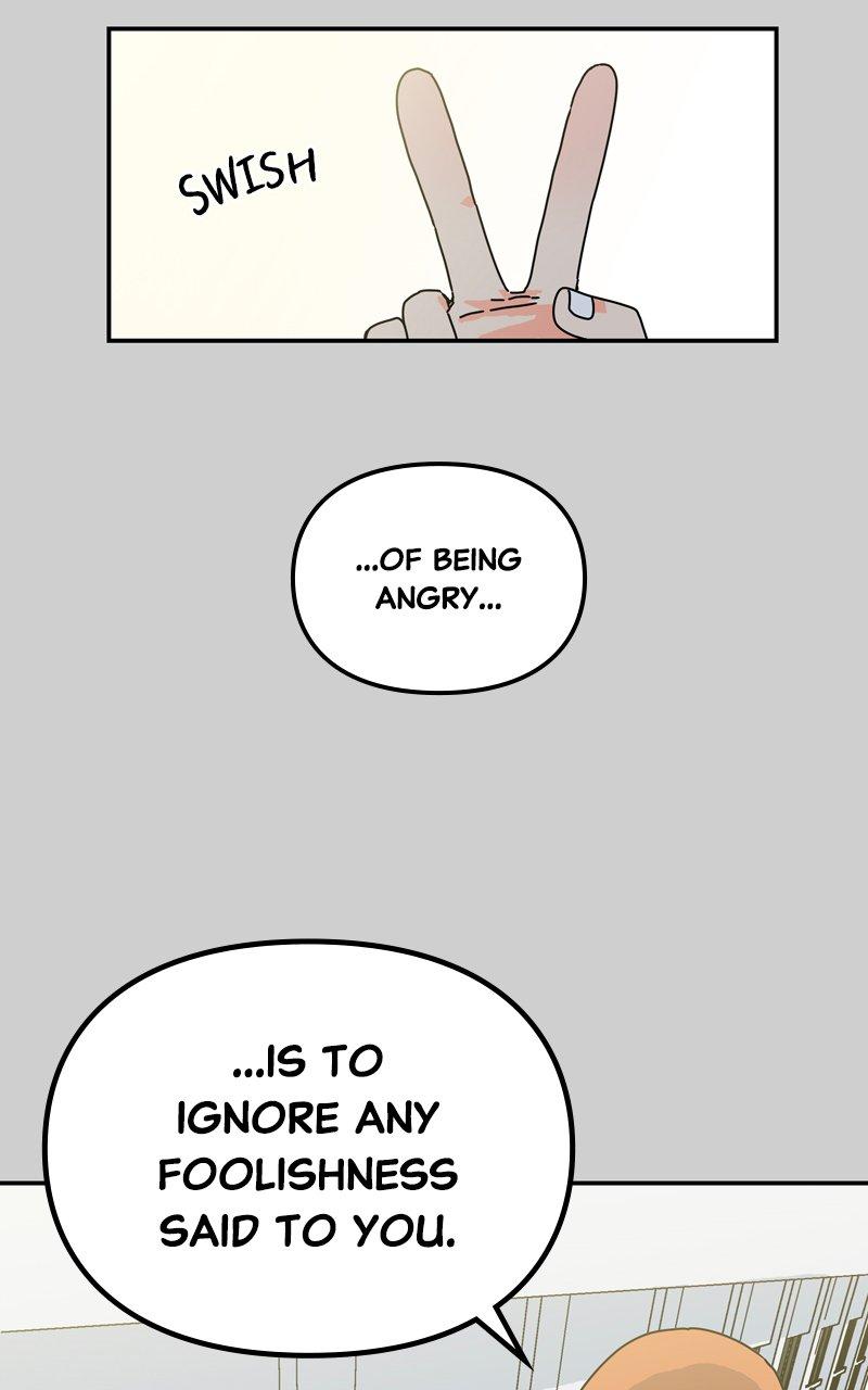 Humanoido Episode 15 40