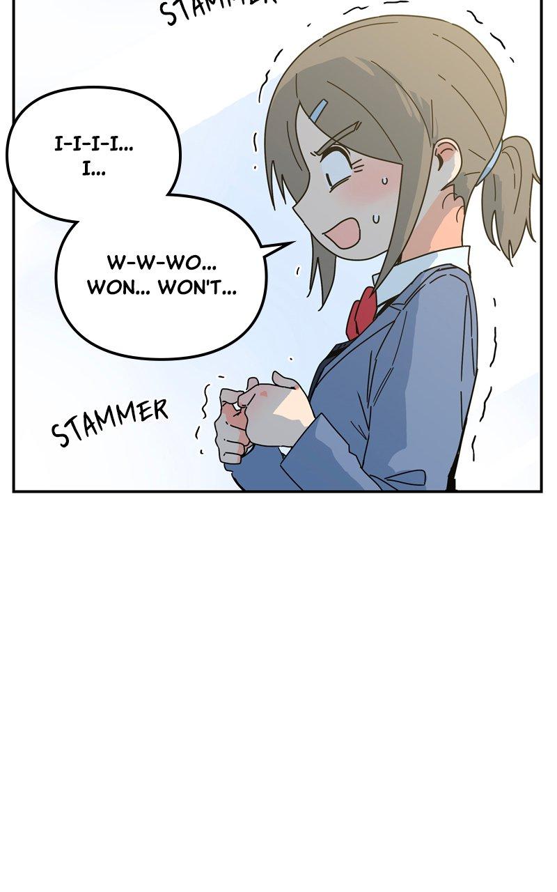 Humanoido Episode 15 46