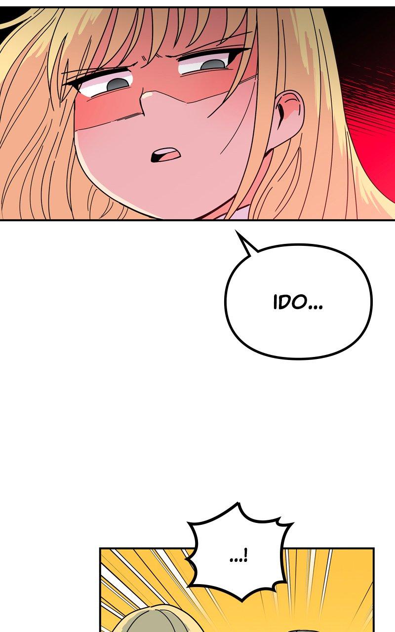 Humanoido Episode 15 47