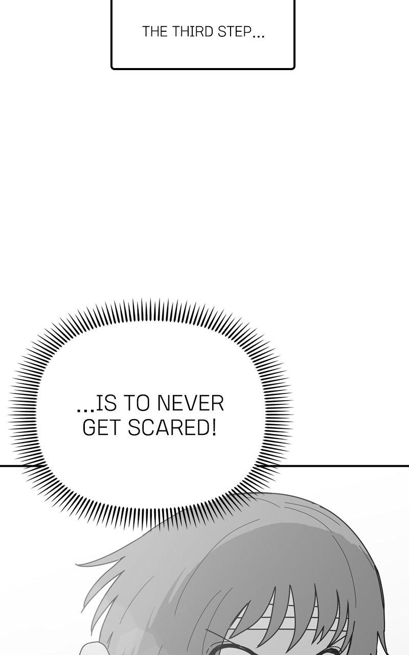 Humanoido Episode 15 52