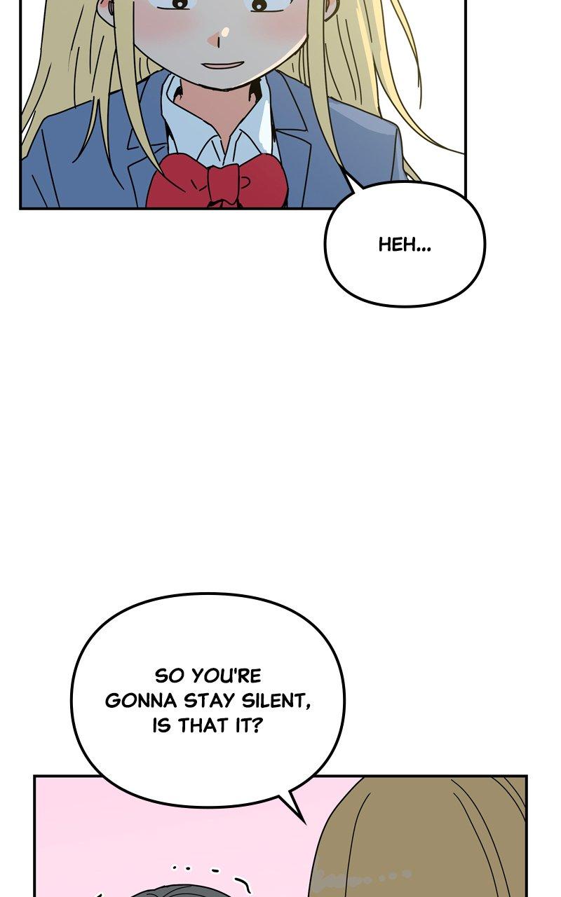 Humanoido Episode 15 56