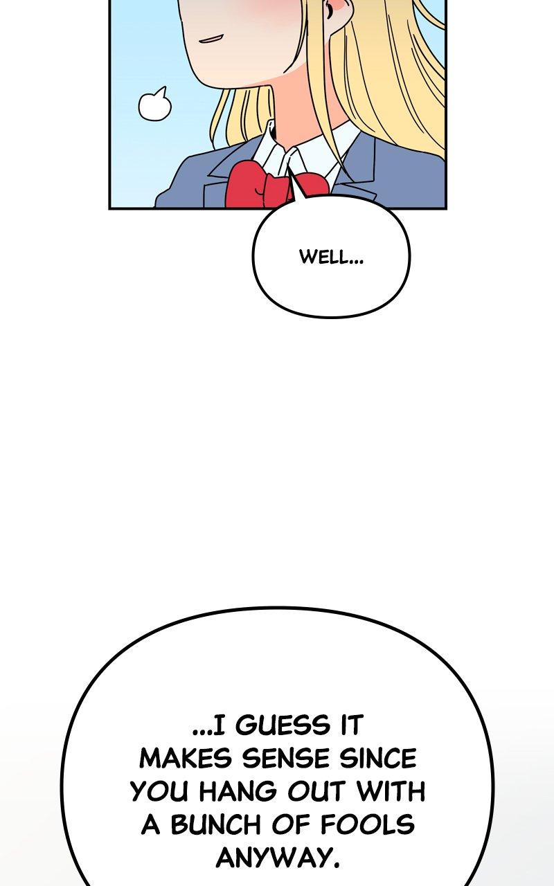 Humanoido Episode 15 59