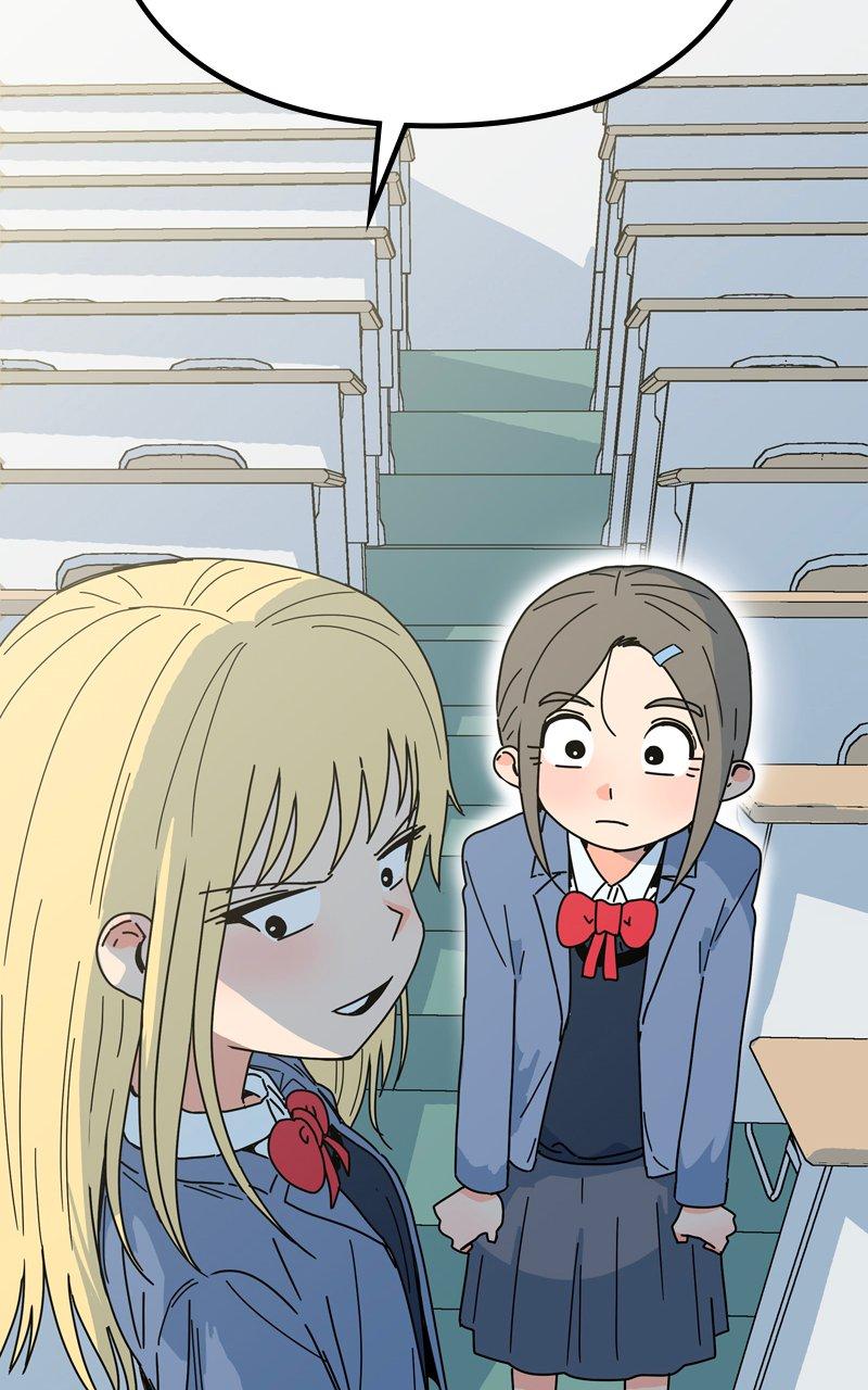 Humanoido Episode 15 60