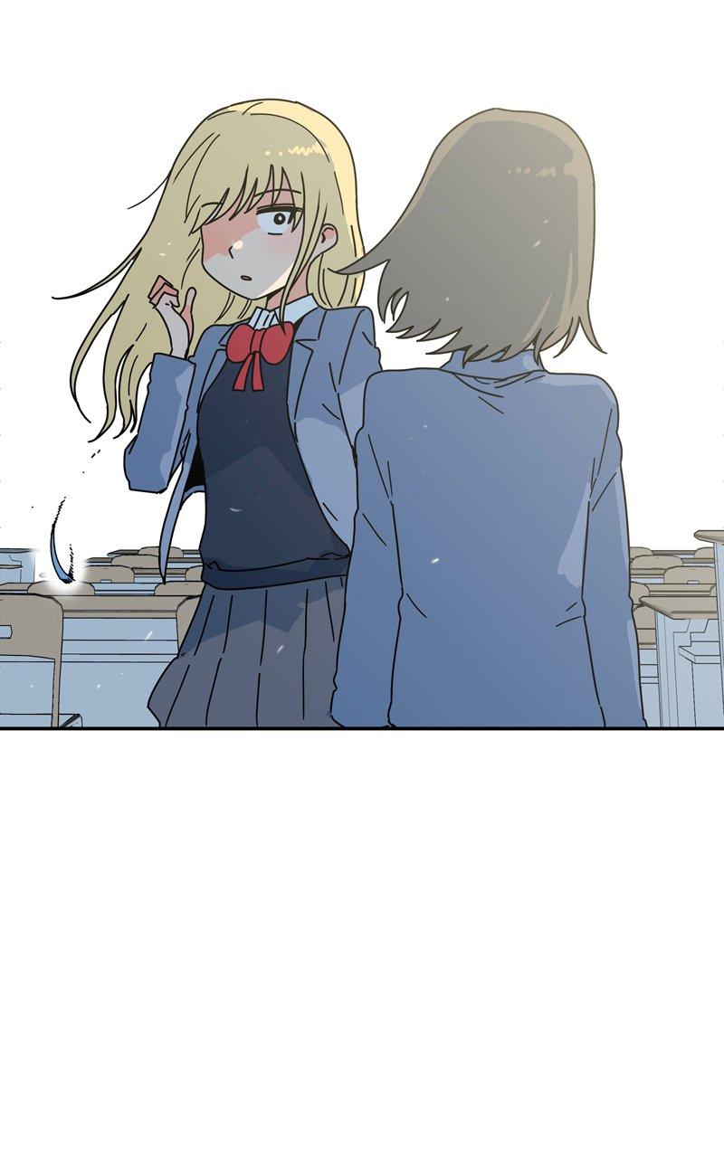 Humanoido Episode 15 65