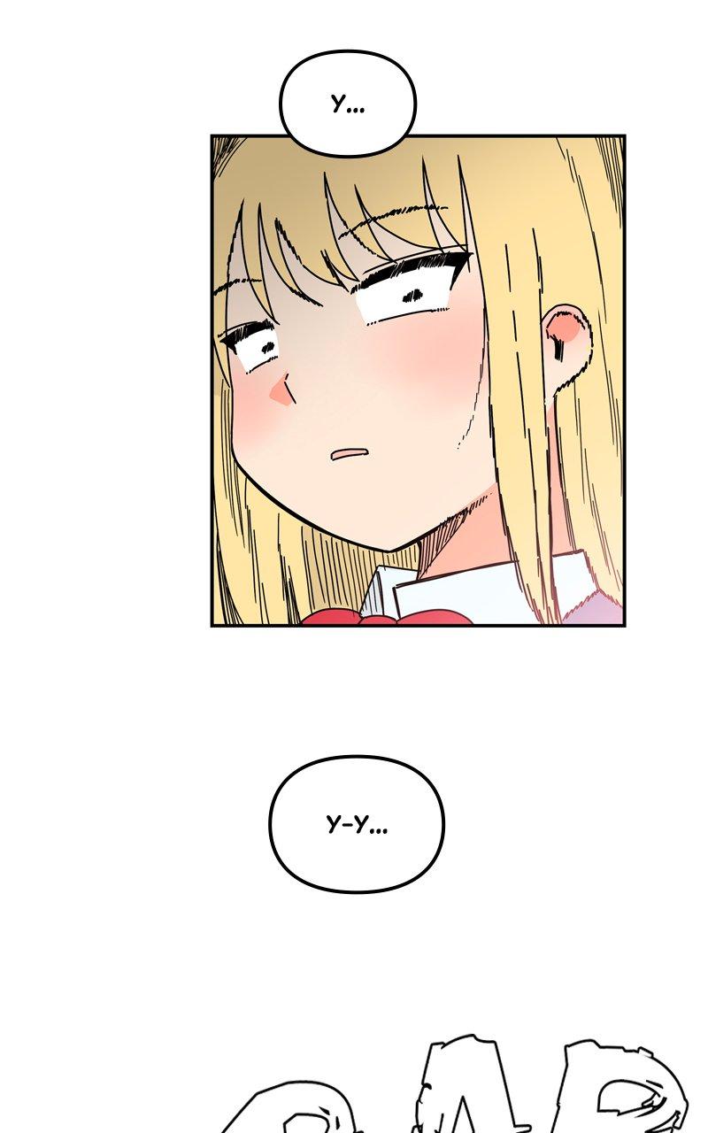 Humanoido Episode 15 67