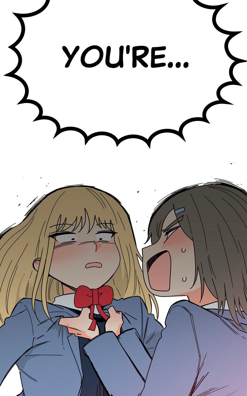 Humanoido Episode 15 69