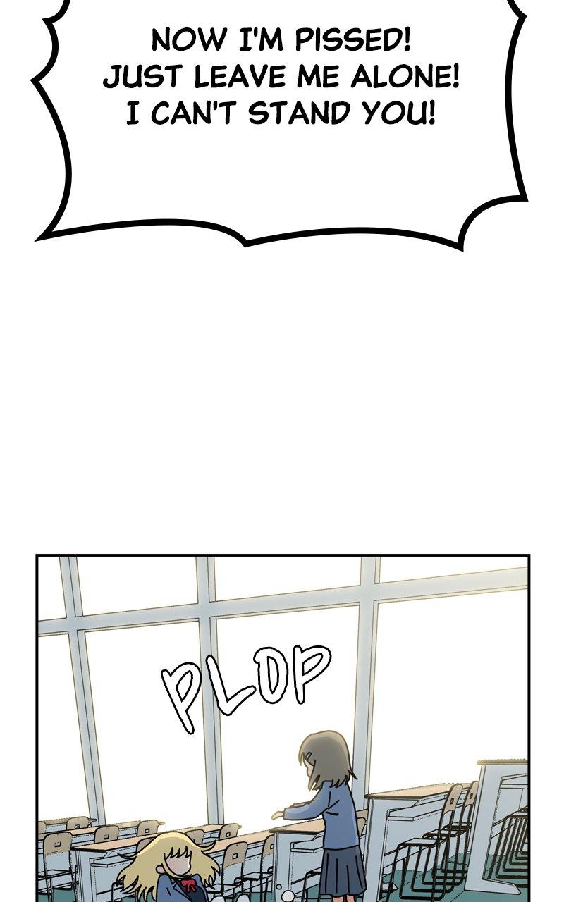 Humanoido Episode 15 75