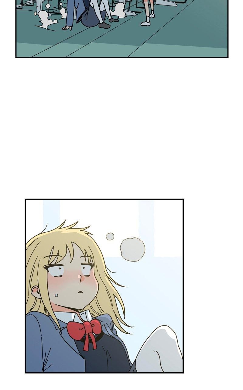 Humanoido Episode 15 76