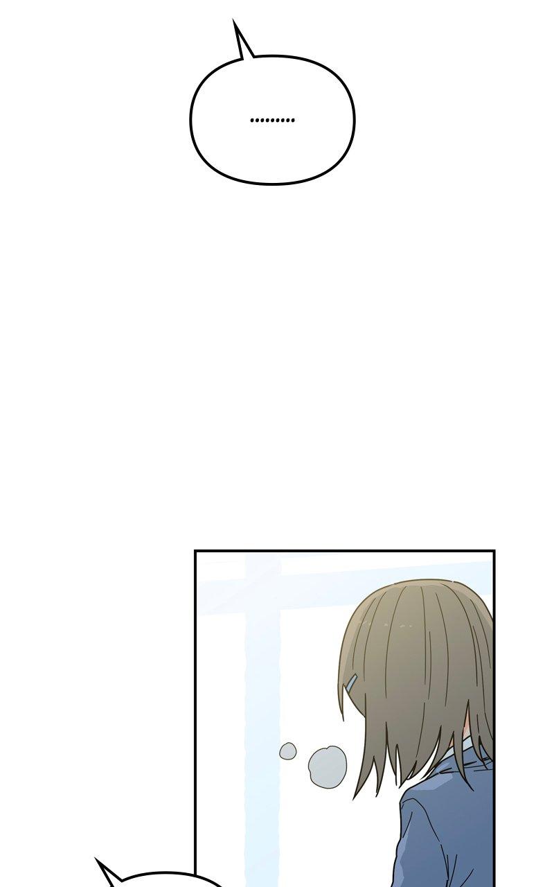 Humanoido Episode 15 77