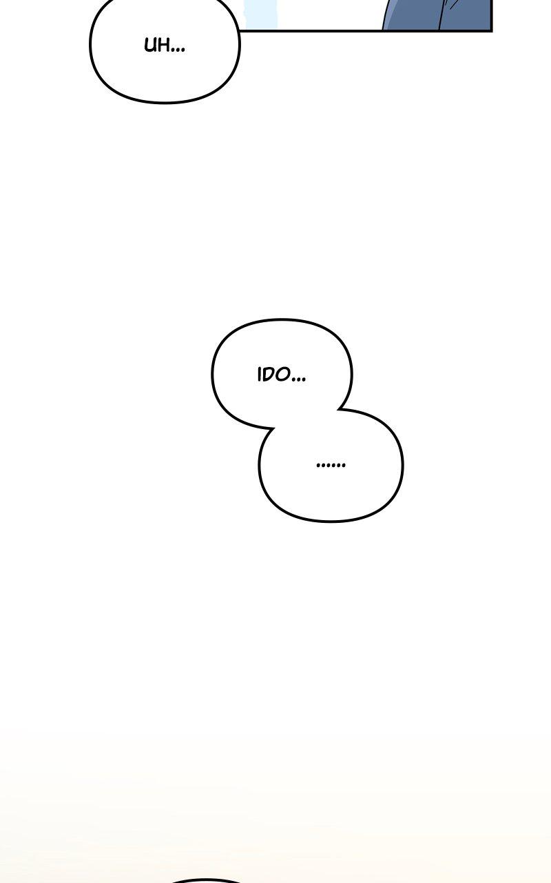 Humanoido Episode 15 78