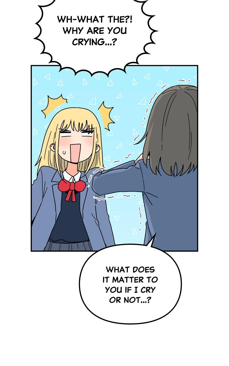 Humanoido Episode 15 82