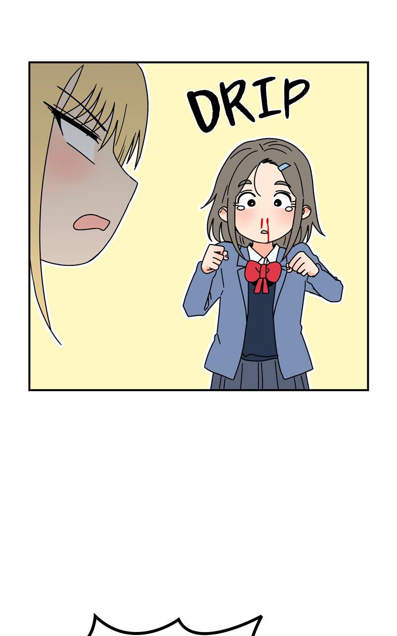 Humanoido Episode 15 83