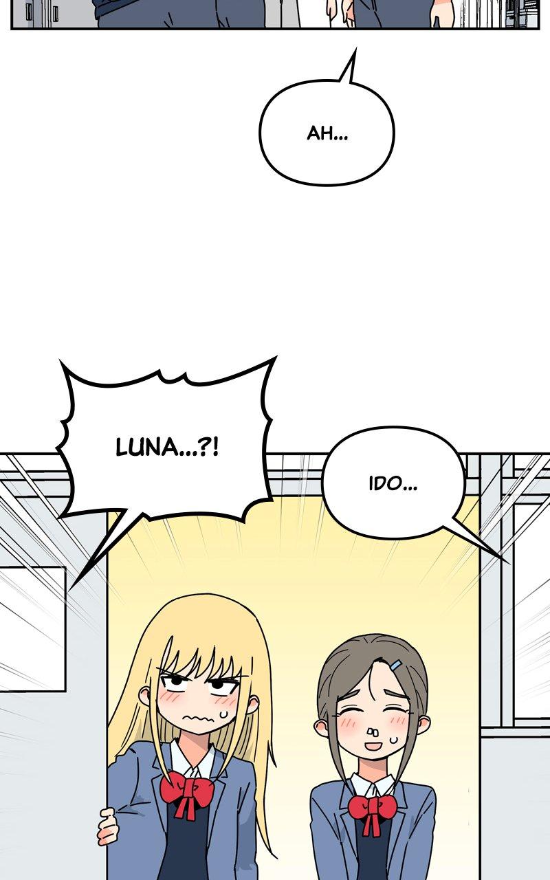 Humanoido Episode 15 87