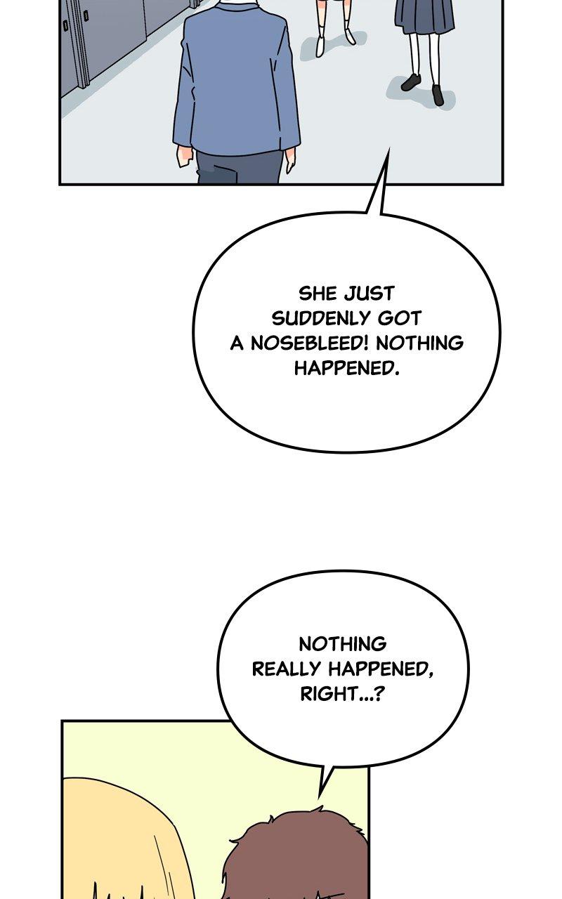 Humanoido Episode 15 89