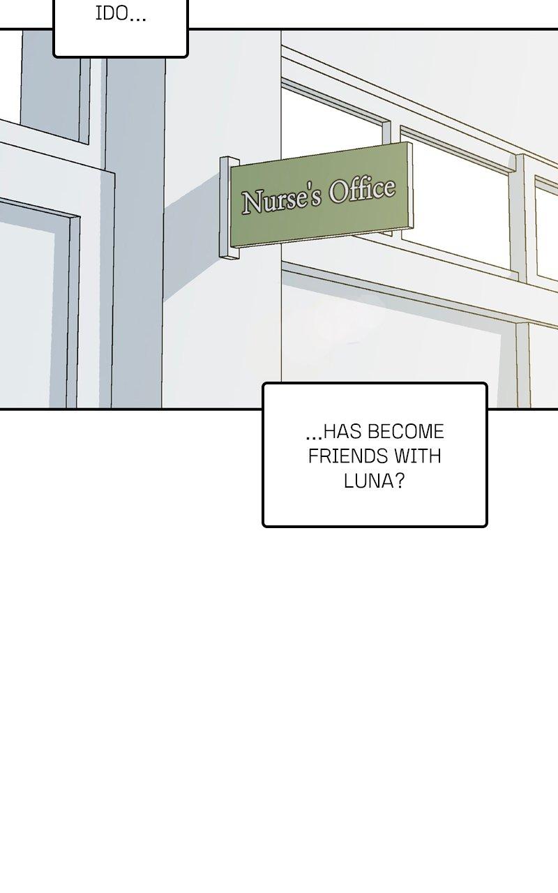 Humanoido Episode 15 99