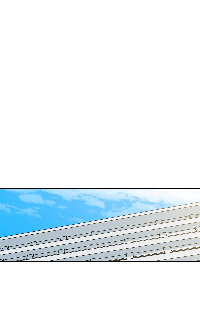 Humanoido Episode 15 100