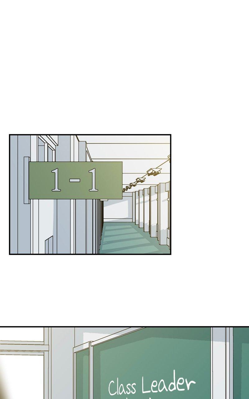 Humanoido Episode 15 101