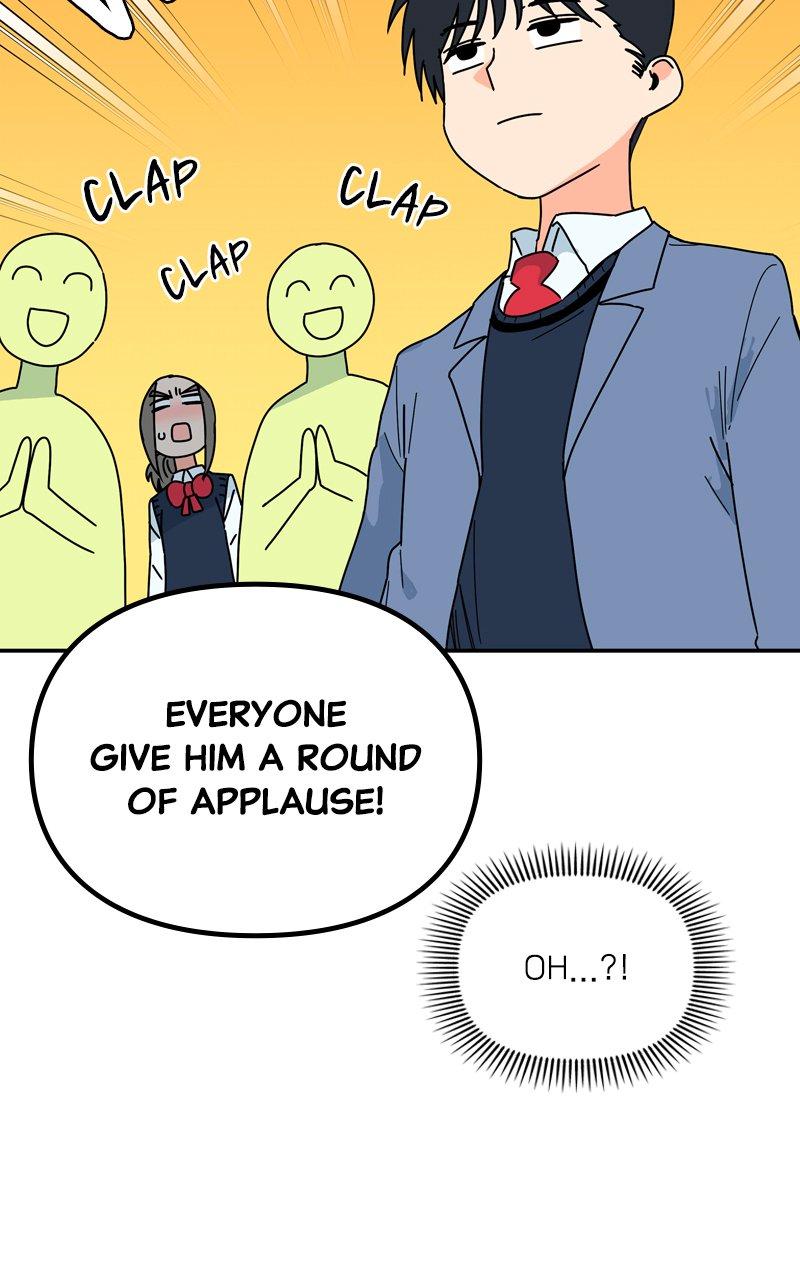 Humanoido Episode 16 8