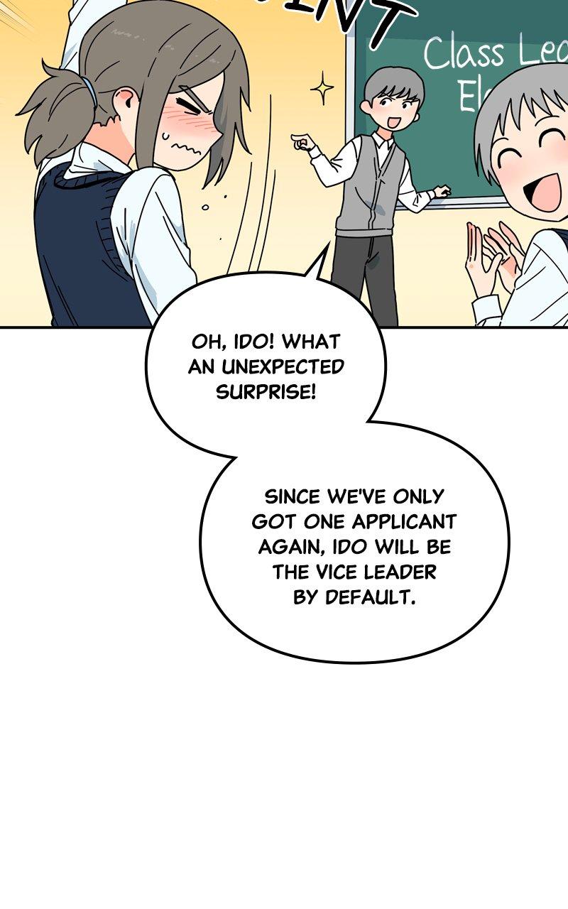 Humanoido Episode 16 11