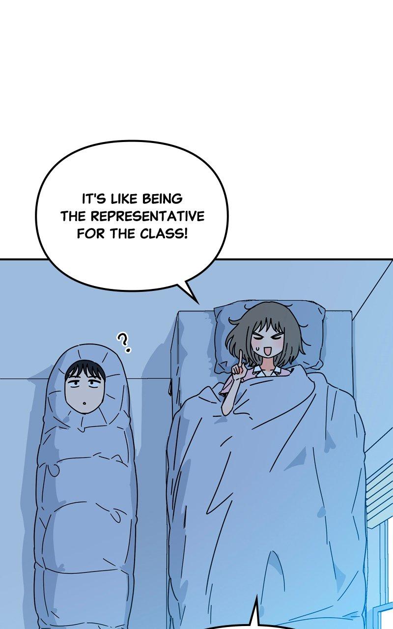 Humanoido Episode 16 15