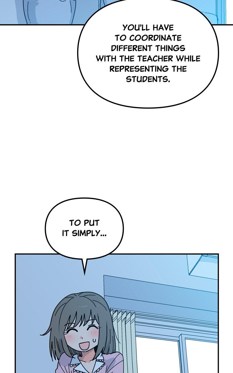 Humanoido Episode 16 16