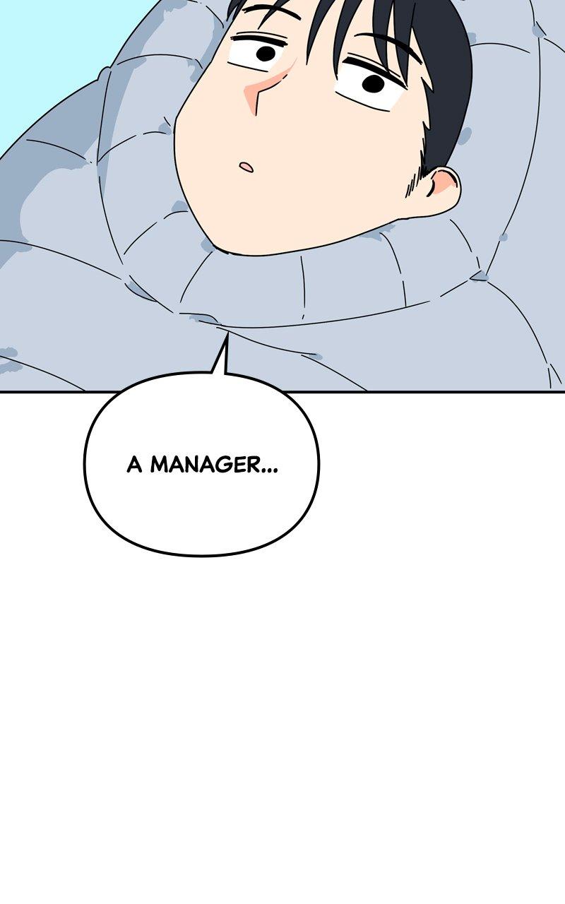 Humanoido Episode 16 18
